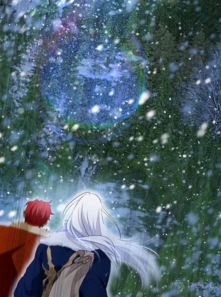 重生为神兽宝宝 - 52.名副其实 - 第39张图