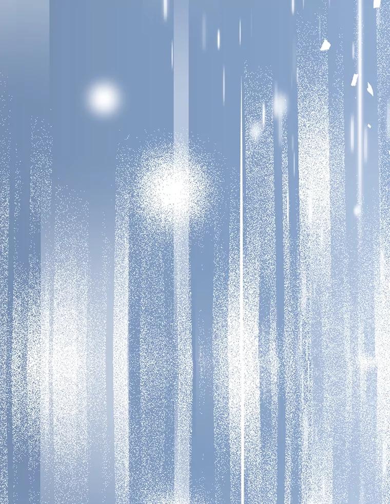 重生为神兽宝宝 - 52.名副其实 - 第42张图