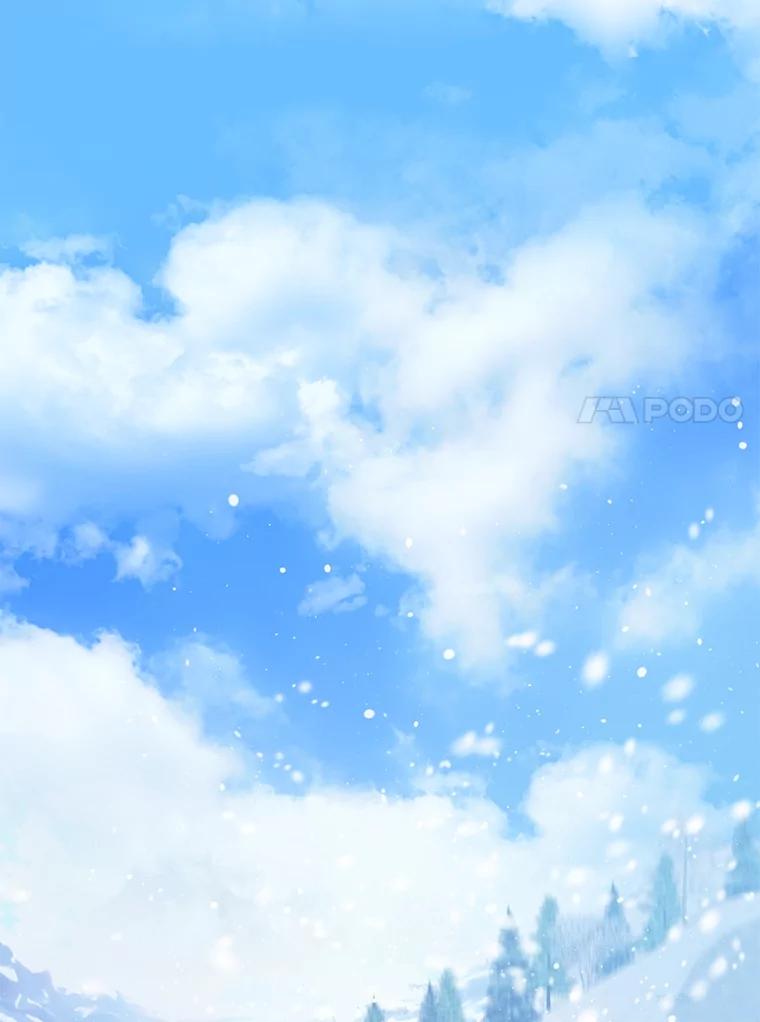 重生为神兽宝宝 - 52.名副其实 - 第30张图