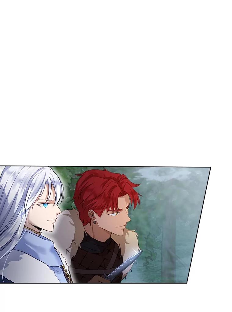 重生为神兽宝宝 - 52.名副其实 - 第28张图