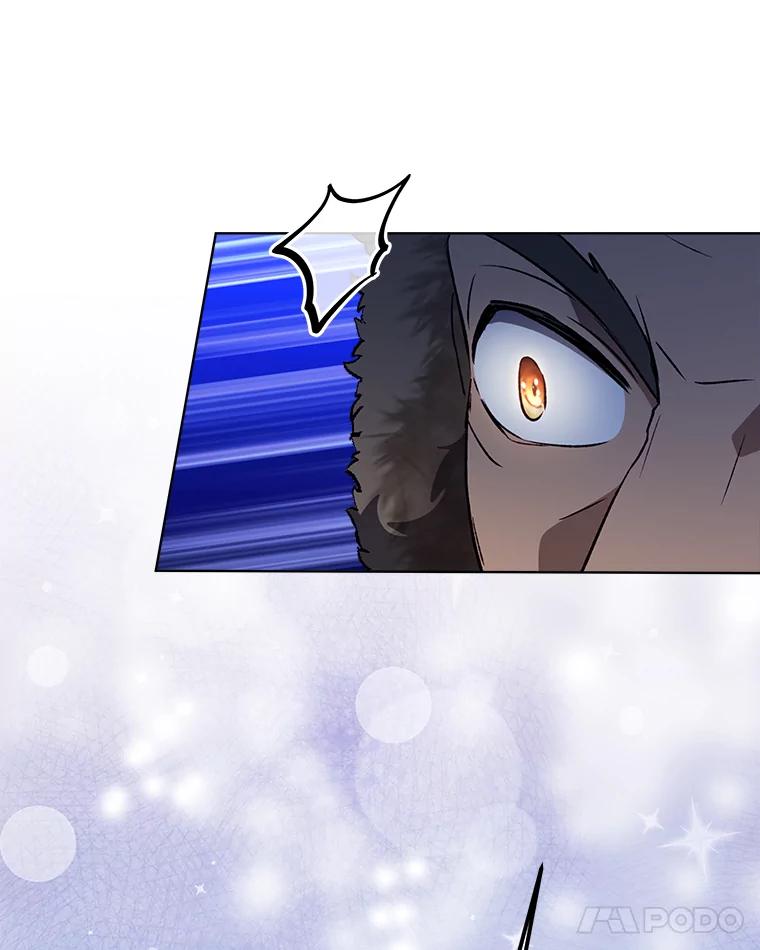 重生为神兽宝宝 - 52.名副其实 - 第11张图