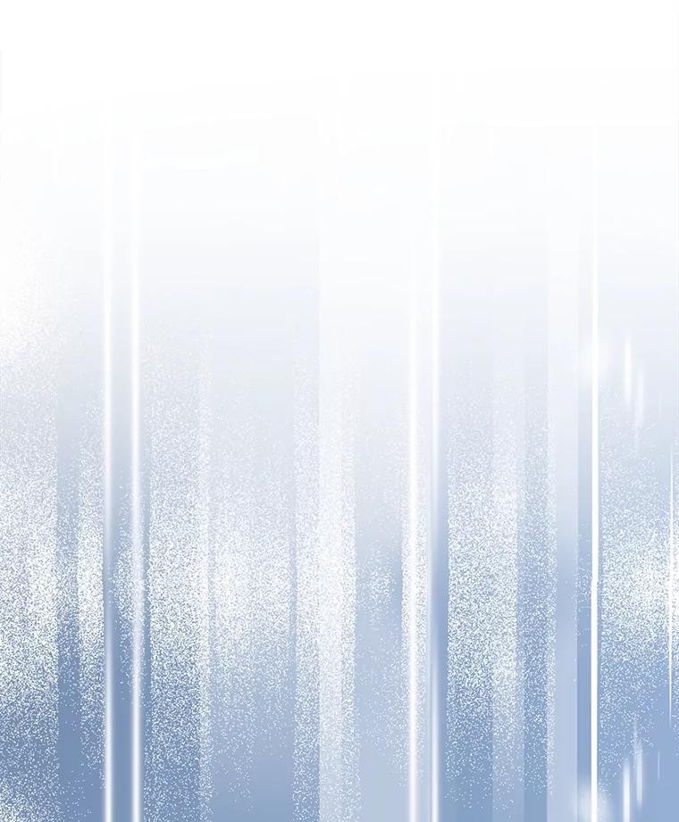 重生为神兽宝宝 - 52.名副其实 - 第46张图