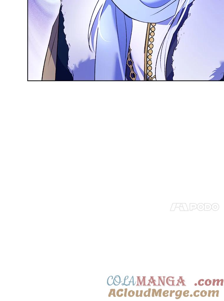 重生为神兽宝宝 - 52.名副其实 - 第17张图