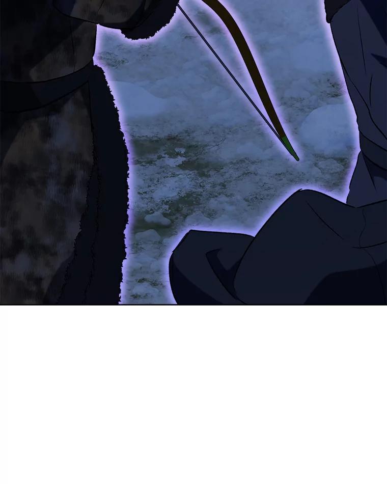 重生为神兽宝宝 - 52.名副其实 - 第10张图