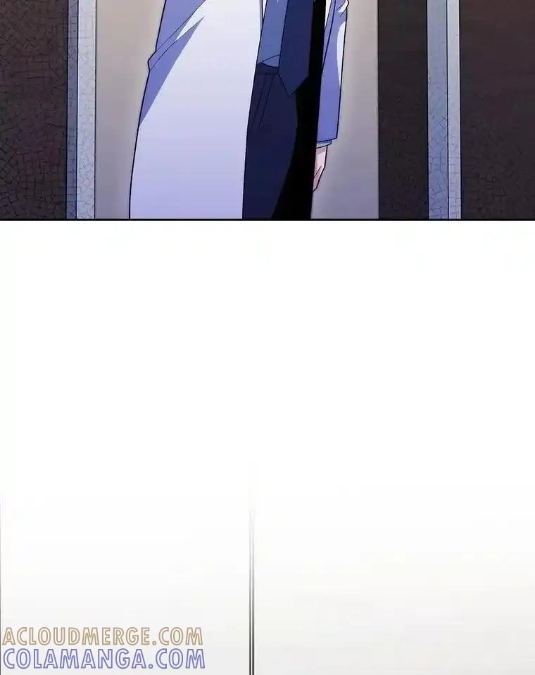《升级医生崔基石》101.倒计时一周 第79页