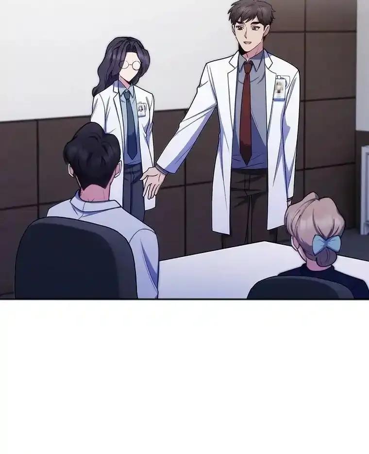 《升级医生崔基石》102.联合手术 第2页