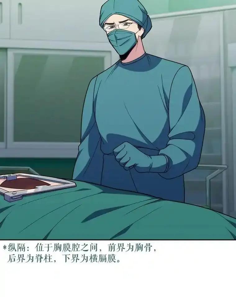 《升级医生崔基石》103.气管切除手术 第60页