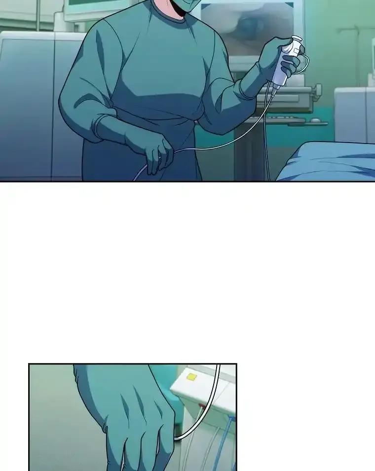 《升级医生崔基石》103.气管切除手术 第47页