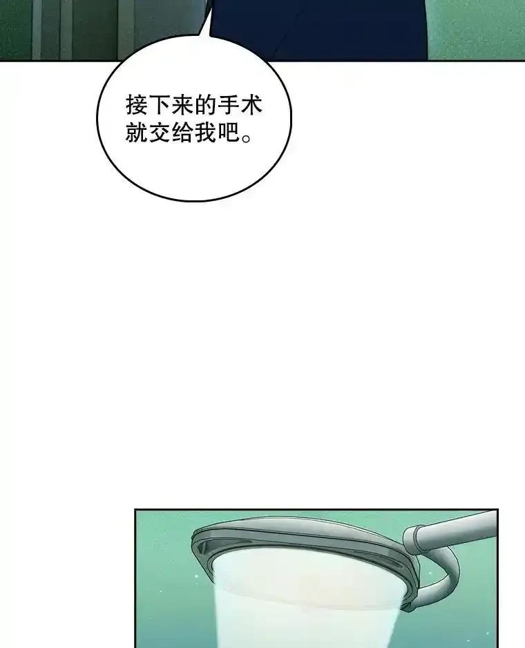 《升级医生崔基石》104.食道重建手术 第6页