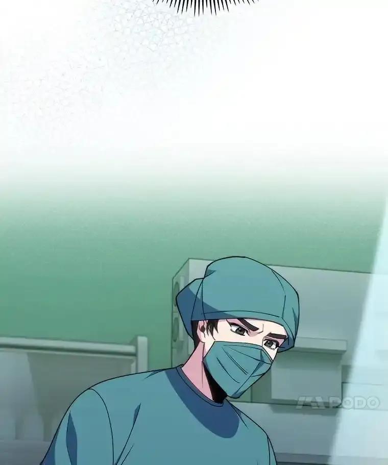 《升级医生崔基石》104.食道重建手术 第78页