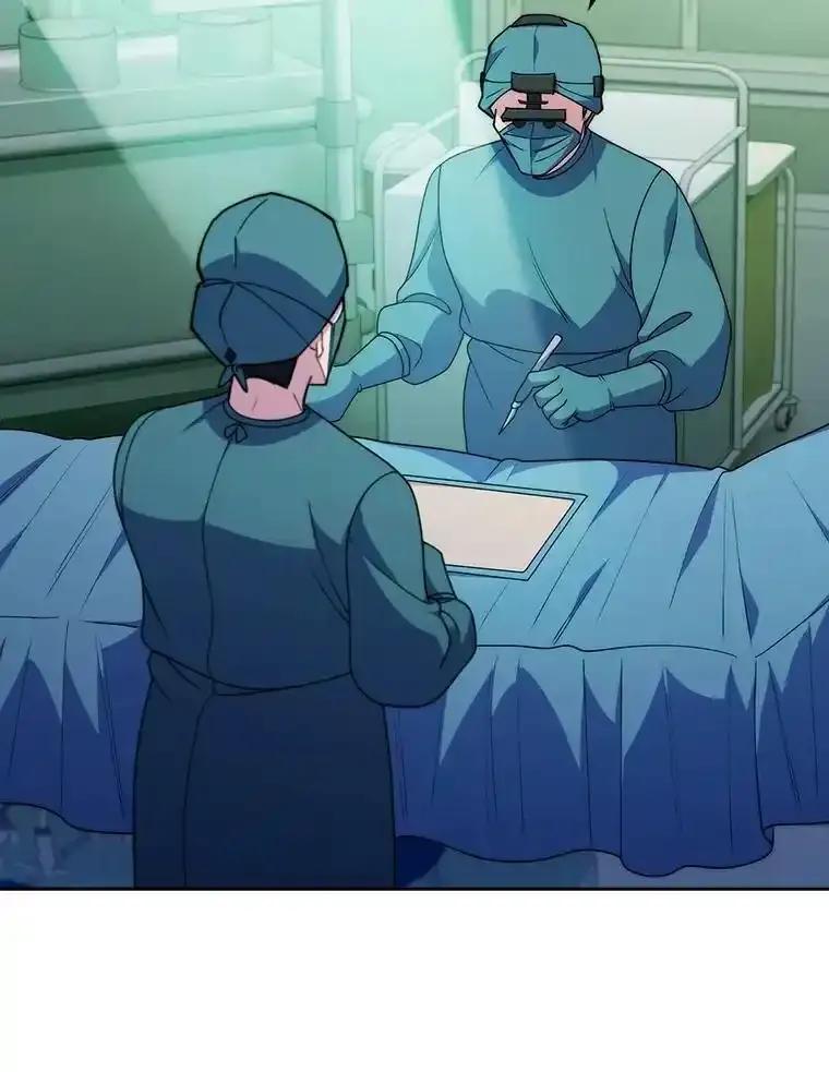 《升级医生崔基石》104.食道重建手术 第69页