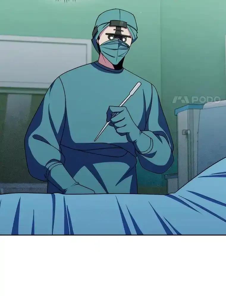 《升级医生崔基石》105.优秀的辅助 第65页