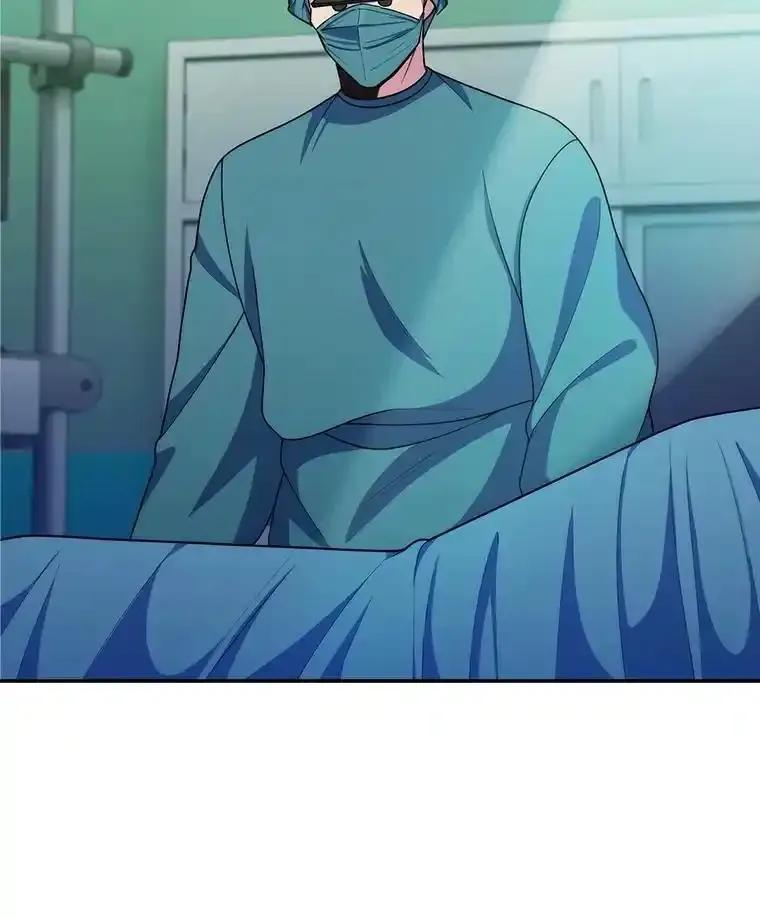 《升级医生崔基石》105.优秀的辅助 第2页