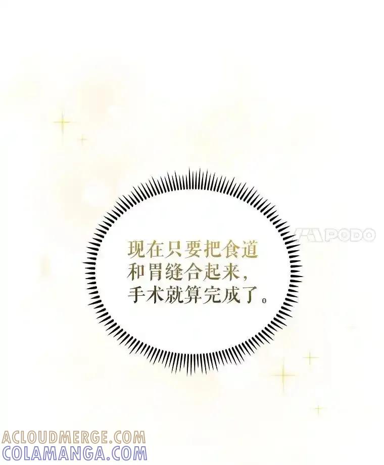 《升级医生崔基石》105.优秀的辅助 第4页