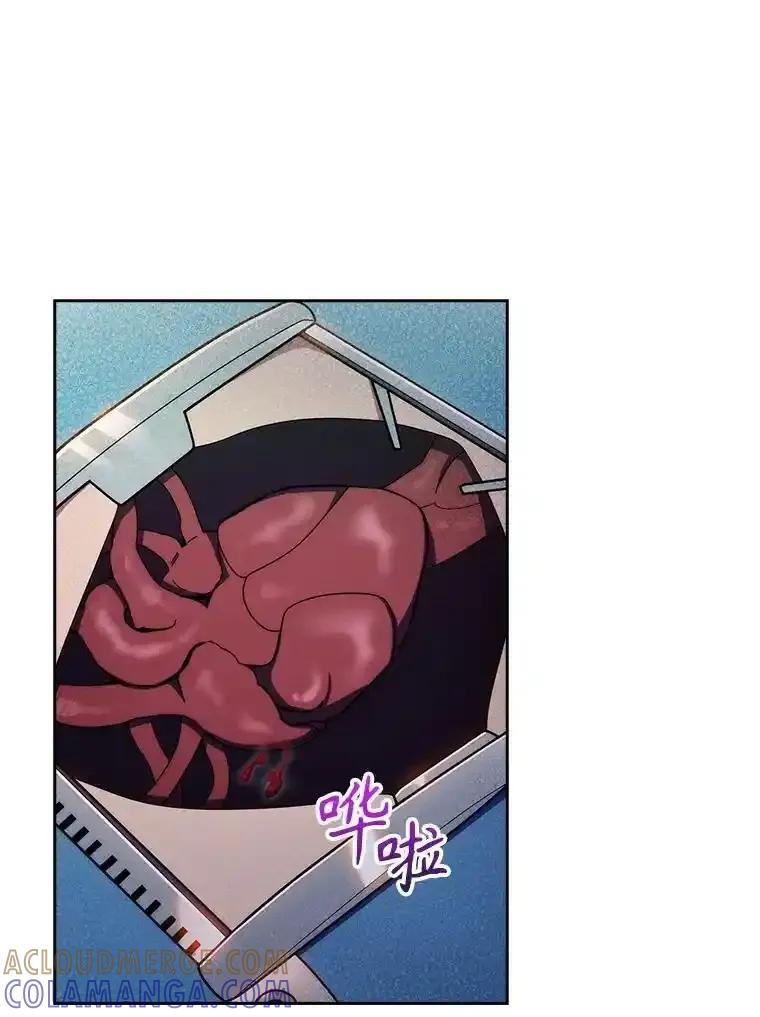 《升级医生崔基石》105.优秀的辅助 第79页