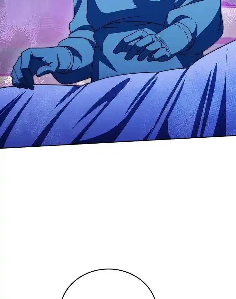 《升级医生崔基石》106.第六感 第45页