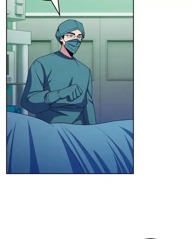 《升级医生崔基石》106.第六感 第68页
