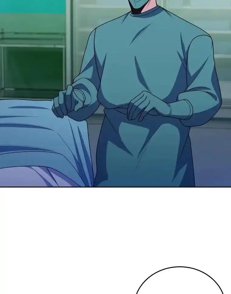 《升级医生崔基石》106.第六感 第59页