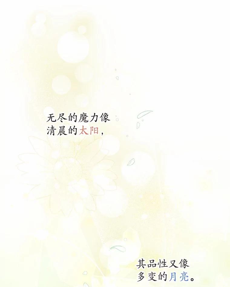 《小圣女想要毁灭世界》10.加油 第40页