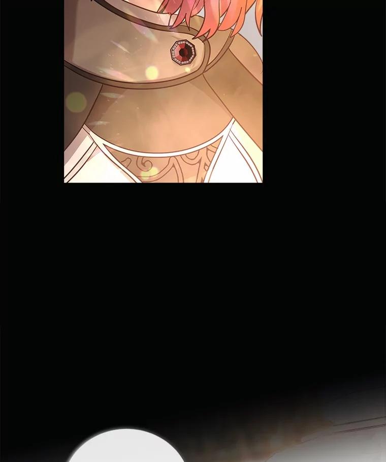 《小圣女想要毁灭世界》11.隐瞒真相 第102页