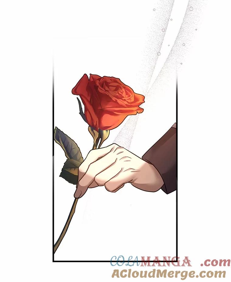 《小圣女想要毁灭世界》13.姐姐 第37页