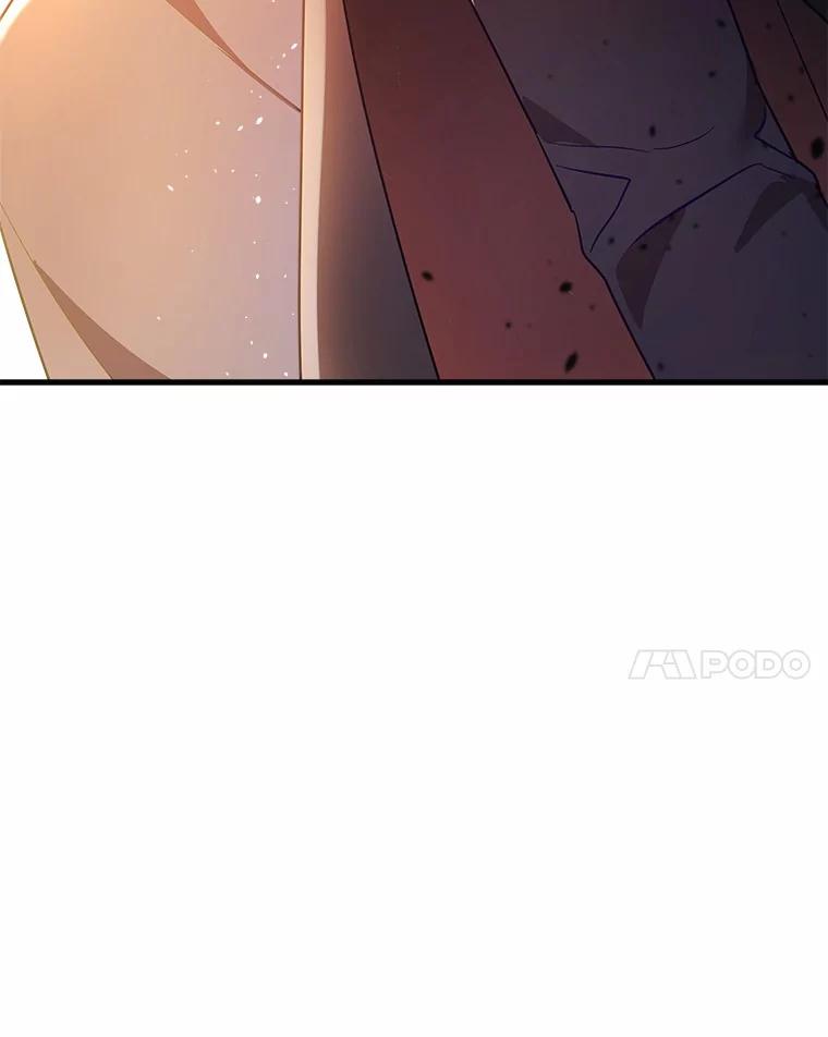 《小圣女想要毁灭世界》13.姐姐 第103页