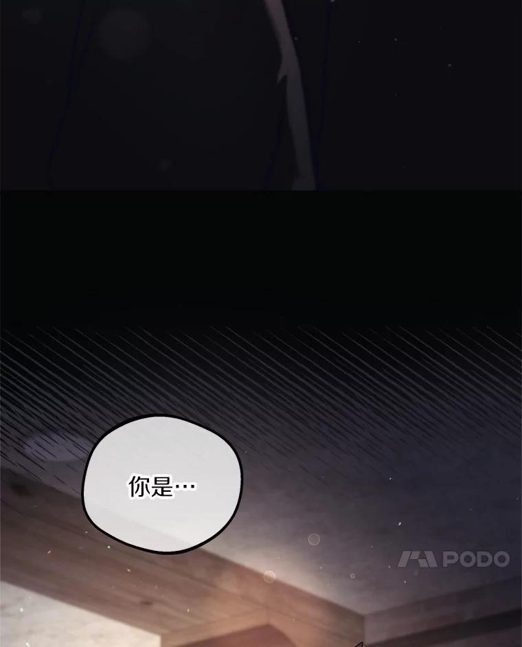 《小圣女想要毁灭世界》16.抓住真凶 第7页