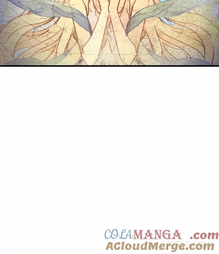 《小圣女想要毁灭世界》1.善与恶的争战 第55页