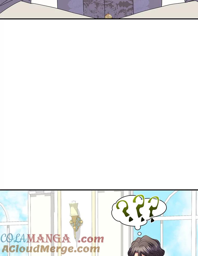 公爵夫人的秘密执笔 43.疯狂解释 第85页