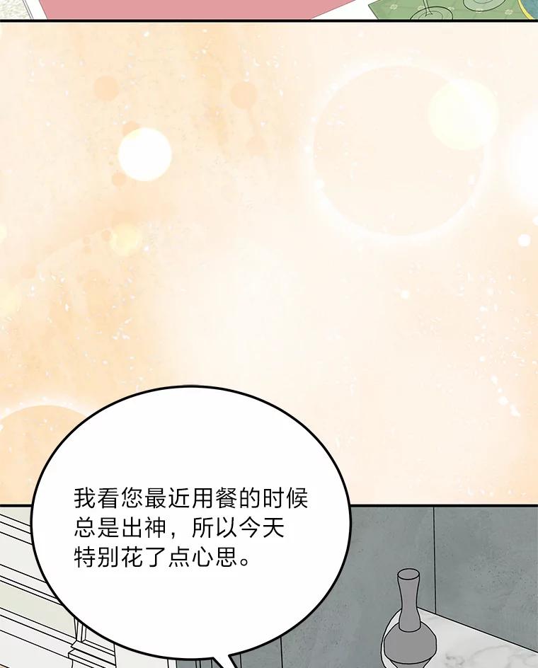 公爵夫人的秘密执笔 44.护妻冠军 第102页