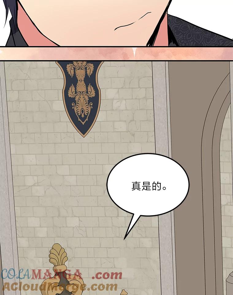 公爵夫人的秘密执笔 45.夫人的另一面 第113页