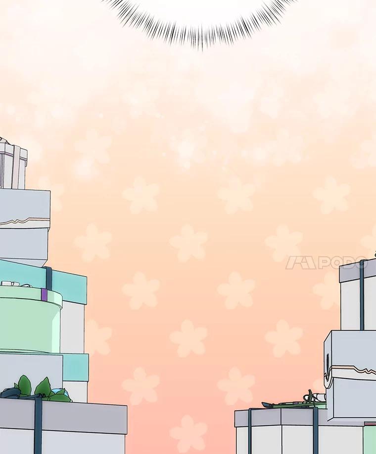 公爵夫人的秘密执笔 46.迷迷糊糊的夫人 第23页
