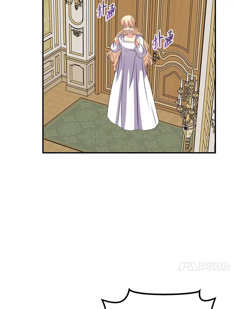 公爵夫人的秘密执笔 47.体贴的公爵 第64页