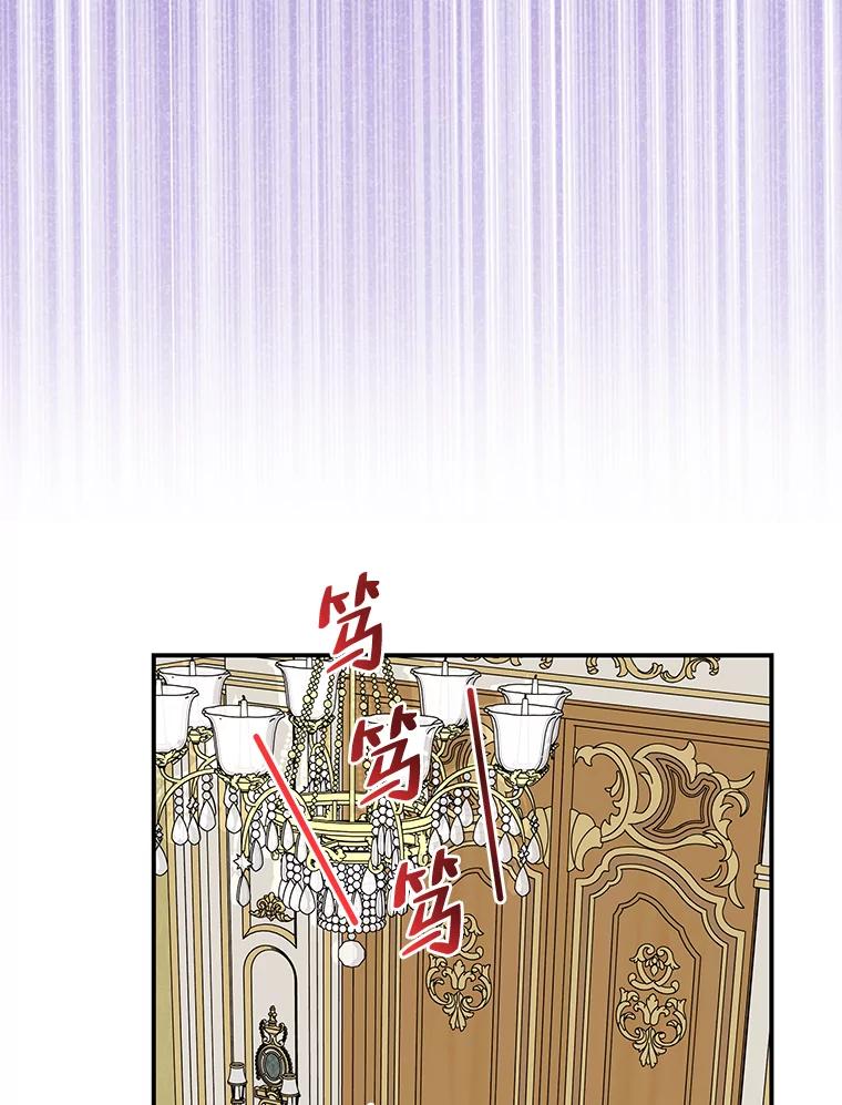 公爵夫人的秘密执笔 47.体贴的公爵 第63页