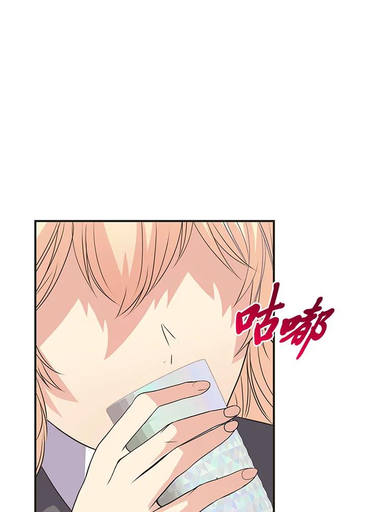 公爵夫人的秘密执笔 47.体贴的公爵 第6页