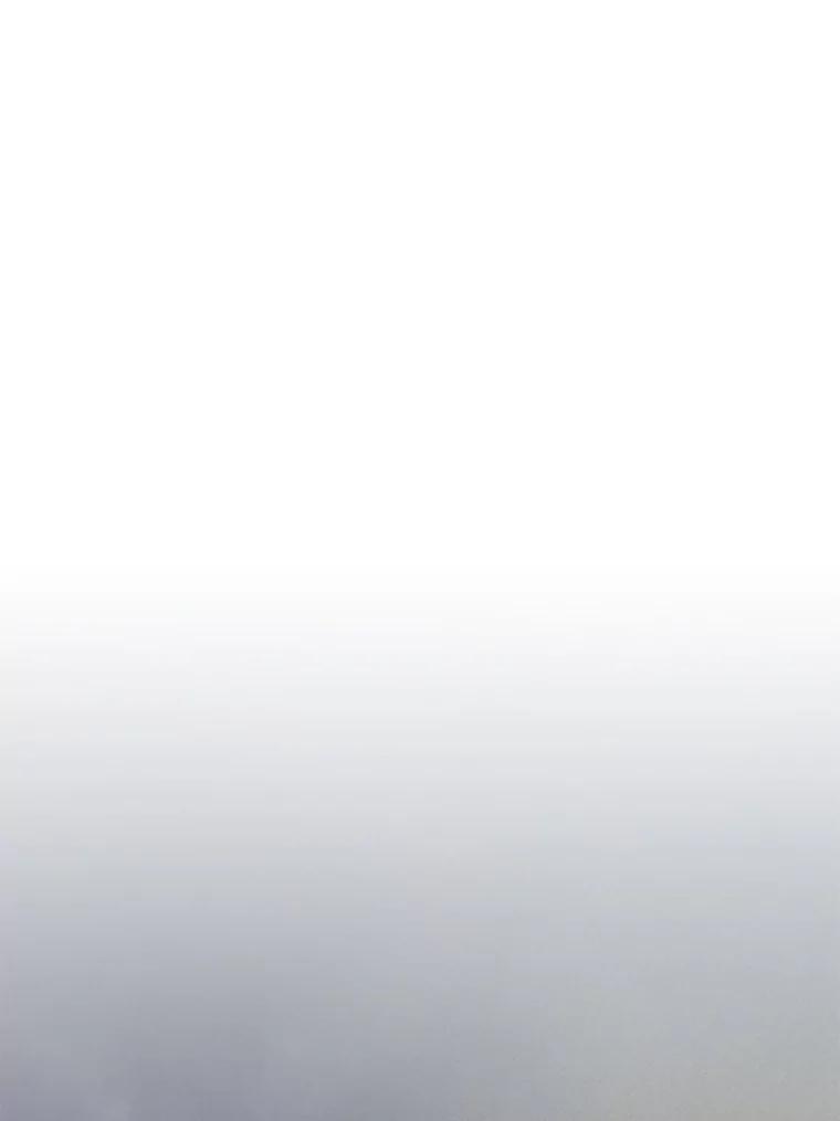 公爵夫人的秘密执笔 47.体贴的公爵 第47页