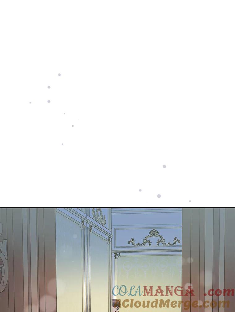 公爵夫人的秘密执笔 49.一起看书的两人 第73页