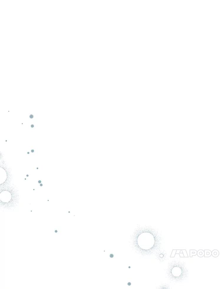 公爵夫人的秘密执笔 49.一起看书的两人 第94页