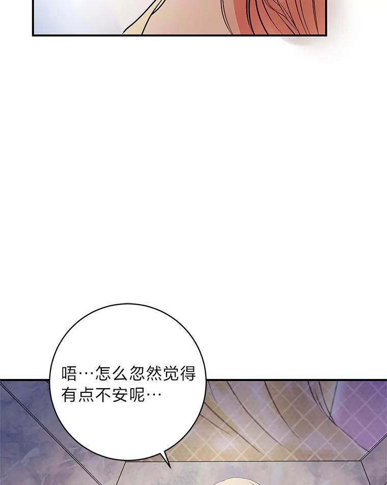 公爵夫人的秘密执笔 50.书的来历 第47页