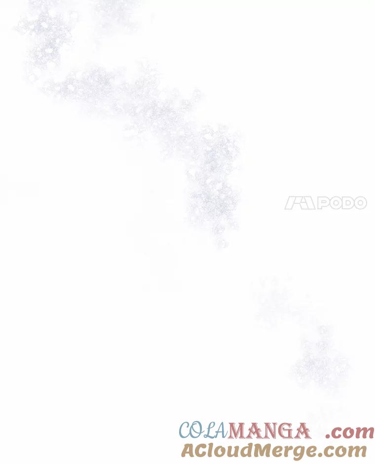 公爵夫人的秘密执笔 50.书的来历 第29页