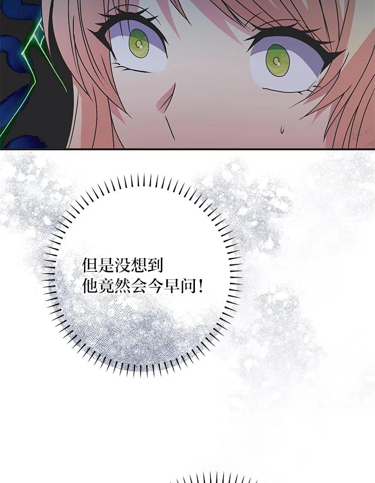 公爵夫人的秘密执笔 50.书的来历 第79页