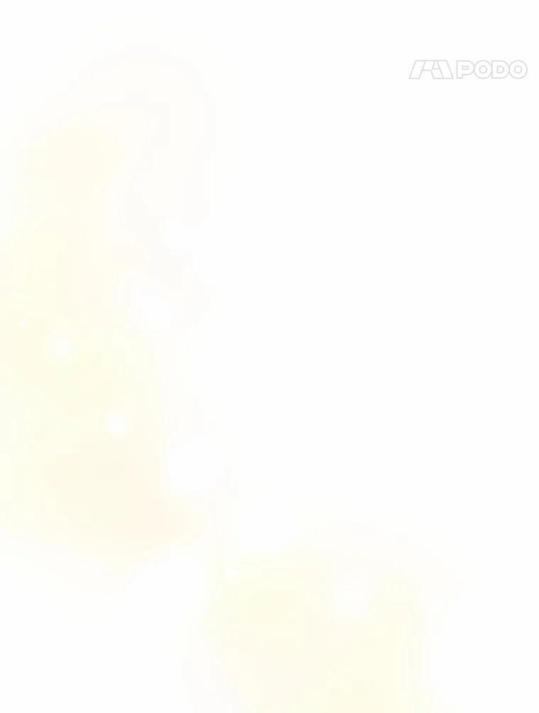 公爵夫人的秘密执笔 50.书的来历 第56页