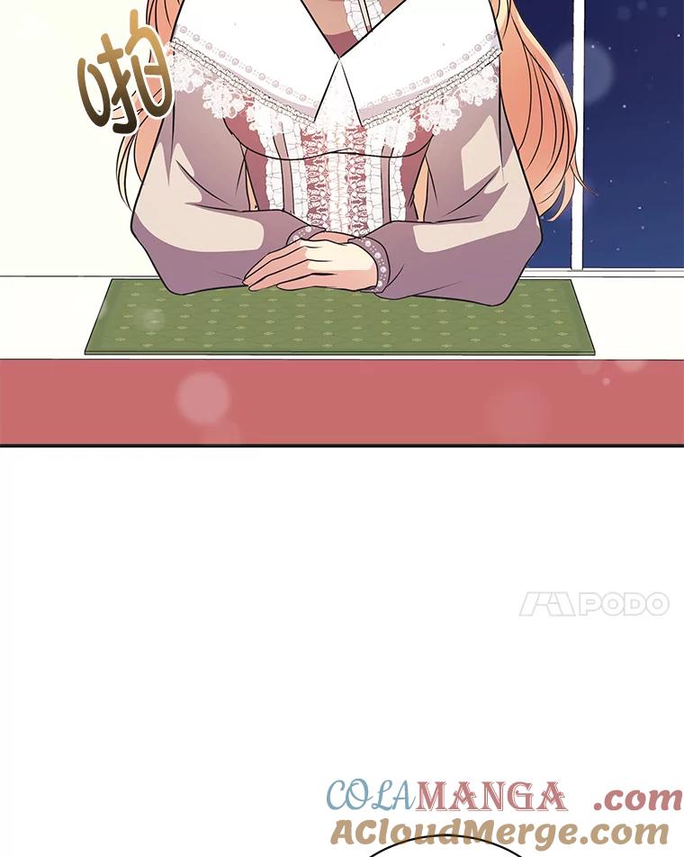 公爵夫人的秘密执笔 51.夜饮 第41页