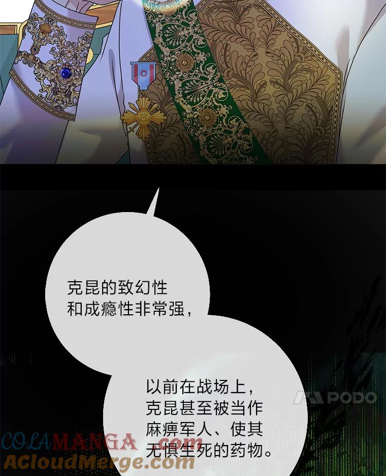 公爵夫人的秘密执笔 52.即将暴露 第13页