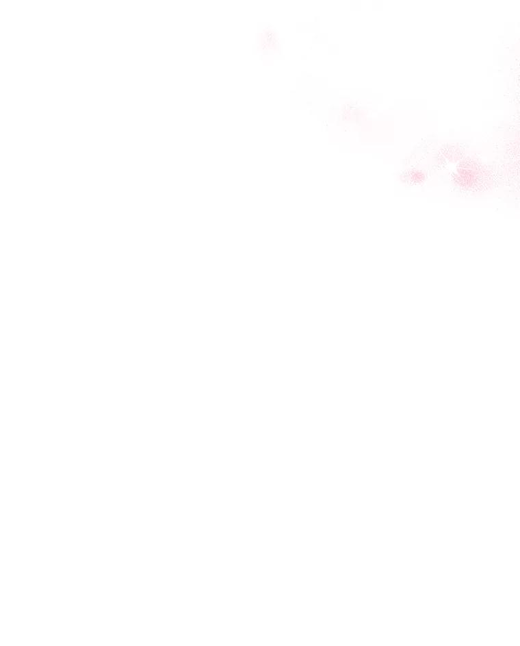 公爵夫人的秘密执笔 53.想刷好感的公爵 第118页