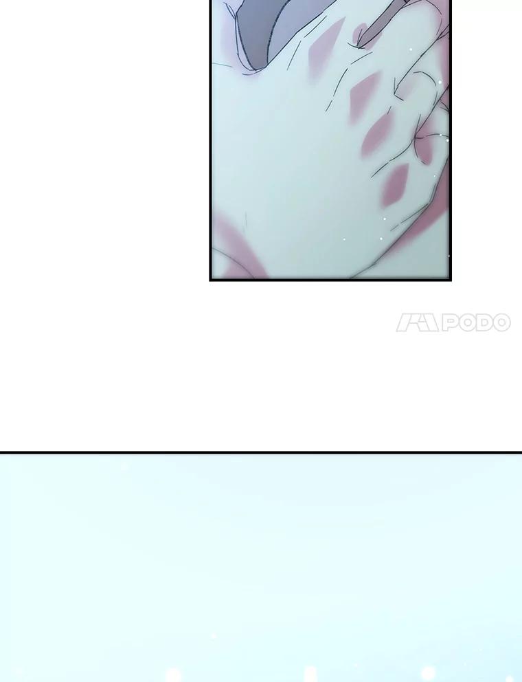 公爵夫人的秘密执笔 53.想刷好感的公爵 第68页