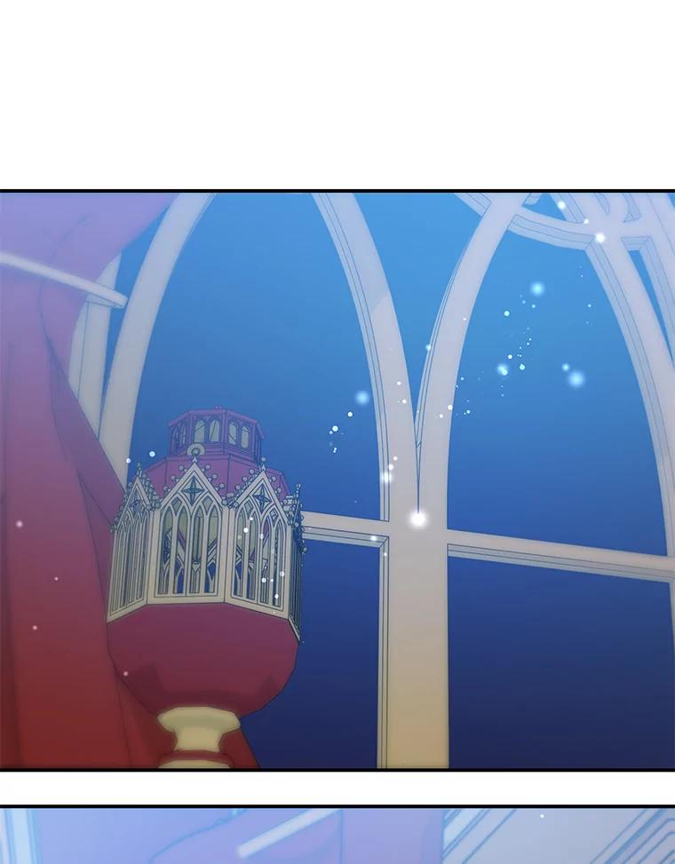 公爵夫人的秘密执笔 53.想刷好感的公爵 第2页