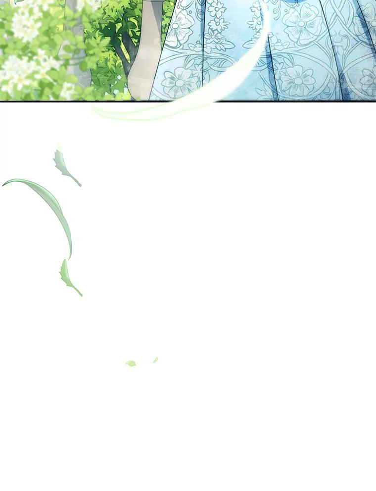 公爵夫人的秘密执笔 53.想刷好感的公爵 第135页