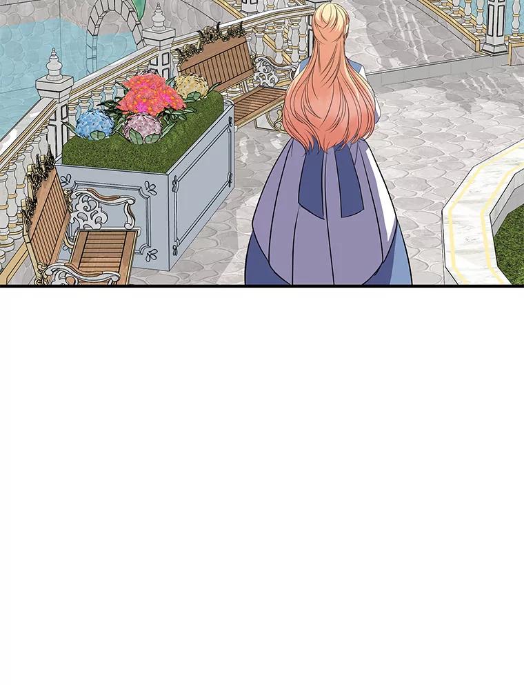 公爵夫人的秘密执笔 54.但愿君心似我心 第104页