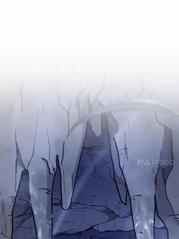 《小圣女想要毁灭世界》53.好想再见你一次 第31页
